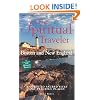 Boston and New England: A Guide to Sacred Sites and Peaceful Places (Spiritual Traveler)
