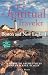 The Spiritual Traveler: Boston and New England: A Guide to Sacred Sites and Peaceful Places (Spiritual Traveler)
