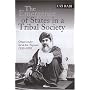 Emergence of States in a Tribal Society: Oman Under Sa'id Bin Taymur, 1932-1970