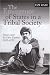 The Emergence Of States In A Tribal Society: Oman Under Sa'id Bin Taymur, 1932-1970