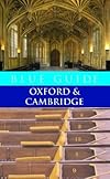 Blue Guide Oxford & Cambridge, Sixth Edition