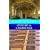 Blue Guide Oxford & Cambridge, Sixth Edition
