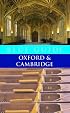 Blue Guide Oxford & Cambridge, Sixth Edition