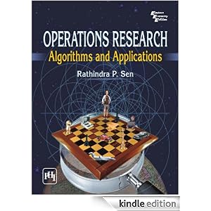 operations research by panneerselvam ebook free download