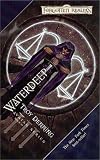 Waterdeep (Forgotten Realms: The Avatar)