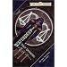 Waterdeep (Forgotten Realms: The Avatar)