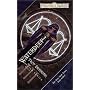 Waterdeep (Forgotten Realms: The Avatar)