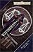 Waterdeep (Forgotten Realms: The Avatar)