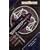 Waterdeep (Forgotten Realms: The Avatar)