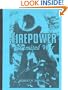 Firepower in Limited War