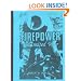 Firepower in Limited War