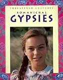 Review Hodder Wayland  / Romanichal Gypsies (Threatened Cultures)