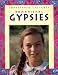 Romanichal Gypsies (Threatened Cultures)