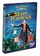 Mary Poppins (UK-Import)