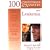 100 Questions & Answers About Leukemia