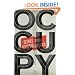 Occupy!: Scenes from Occupied America