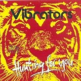 Hunting for You