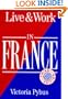 Live & Work in France (Live and Work Abroad Guides)