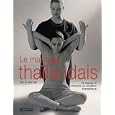 D�tails sur le produit