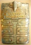 Event Horizon - Am Rande des Universums (Special Edition, 2 DVDs) - Laurence Fishburne