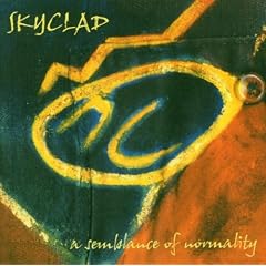 Semblance of Normality