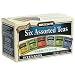 Bigelow 6 Assorted Teas, 18-Count Boxes (Pack of 6)