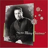 Hey Man, Merry Christmas