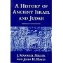 A History of Ancient Israel and Judah