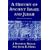 A History of Ancient Israel and Judah