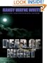 Dead of Night