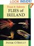 Trout and Salmon Flies of Ireland