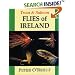Trout and Salmon Flies of Ireland