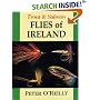 Trout and Salmon Flies of Ireland