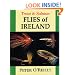 Trout and Salmon Flies of Ireland