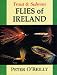 Trout and Salmon Flies of Ireland