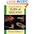 Trout and Salmon Flies of Ireland