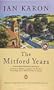 The Mitford Years:  At Home in Mitford / A Light in the Window / These High, Green Hills / Out to Canaan / A New Song (5 Volume Set)