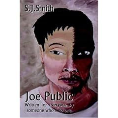Joe Public