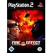 Fire for Effect