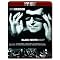 Best Concerts On DVD