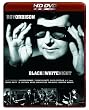 Roy Orbison: Black & White Night [HD DVD]