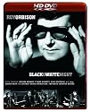 Roy Orbison: Black & White Night [HD DVD]