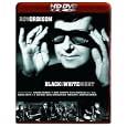 Roy Orbison: Black and White [HD DVD]