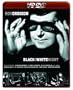 Roy Orbison: Black & White Night [HD DVD]