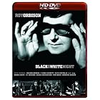 Roy Orbison: Black and White Night [HD DVD] by  Roy Orbison, Bruce Springsteen, Elvis Costello, Jackson Browne, and Bonnie Raitt 