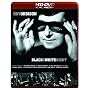 Roy Orbison: Black & White Night [HD DVD]