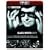 Roy Orbison: Black & White Night [HD DVD]