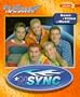 Puzzles in Motion: N Sync
