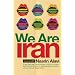 We Are Iran