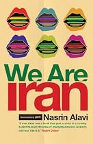 We are Iran